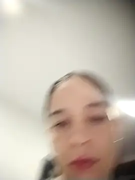 hotsexass online show from 02/25/26, 11:09