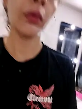 hotsexass online show from 04/08/26, 11:21