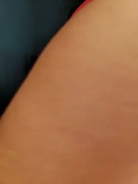 hotsexass online show from 07/13/26, 12:08