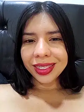 Snapshot of Anasoffie94 chatting on 03/19/25, 12:34 Anasoffie94 online show from 03/19/25, 12:34