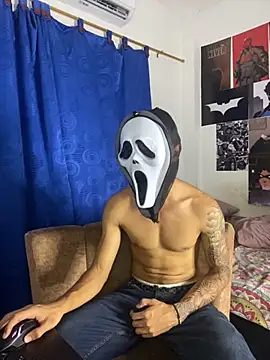 Zayn kane online show from 11/01/25, 12:23