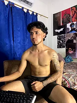 Zayn kane online show from 11/22/25, 12:53