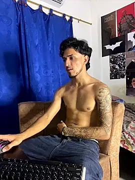 Zayn kane online show from 11/23/25, 12:43