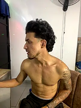 Zayn kane online show from 11/23/25, 05:35