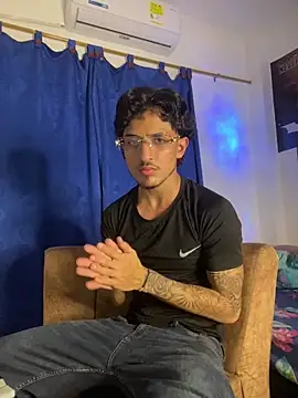 Zayn kane online show from 01/13/26, 01:11