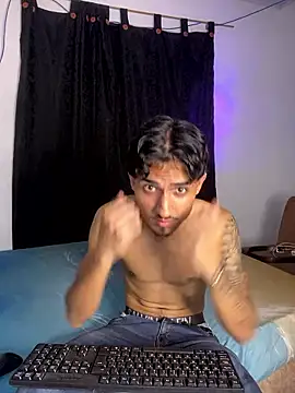 Zayn kane online show from 01/16/26, 03:32