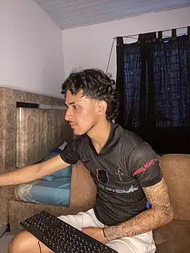 Zayn kane online show from 02/08/26, 06:22