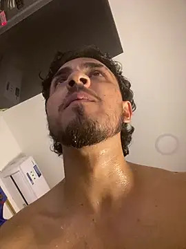 Zayn kane online show from 03/21/26, 12:26