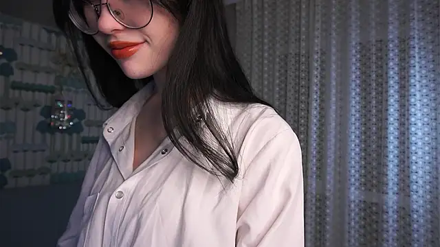 Snapshot of JodyHeap chatting on 03/20/25, 05:04 JodyHeap online show from 03/20/25, 05:04