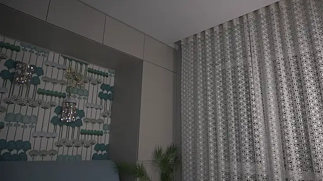 Snapshot of JodyHeap chatting on 03/21/25, 08:08 JodyHeap online show from 03/21/25, 08:08