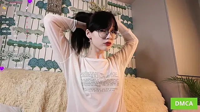 Snapshot of JodyHeap chatting on 09/17/25, 05:36 JodyHeap online show from 09/17/25, 05:36