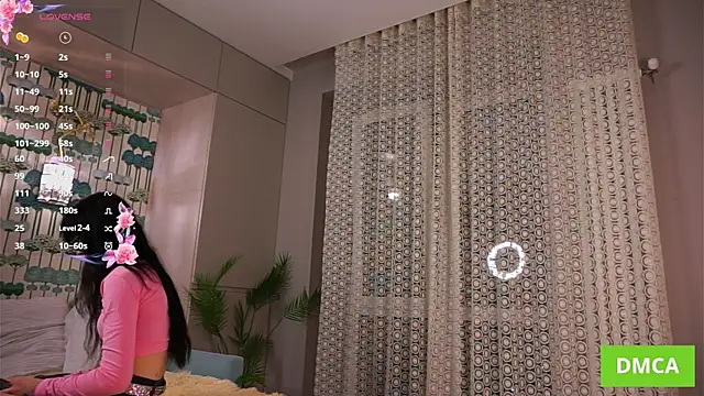 Snapshot of JodyHeap chatting on 09/26/25, 05:39 JodyHeap online show from 09/26/25, 05:39