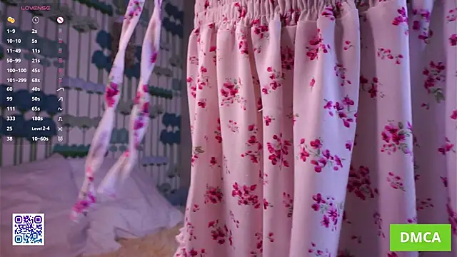 Snapshot of JodyHeap chatting on 11/10/25, 06:51 JodyHeap online show from 11/10/25, 06:51