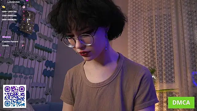 JodyHeap online show from 02/06/26, 06:00