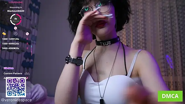 JodyHeap online show from 02/26/26, 05:45