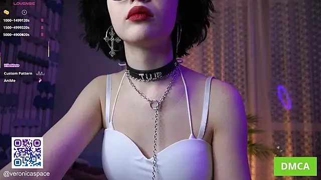 JodyHeap online show from 02/27/26, 06:08