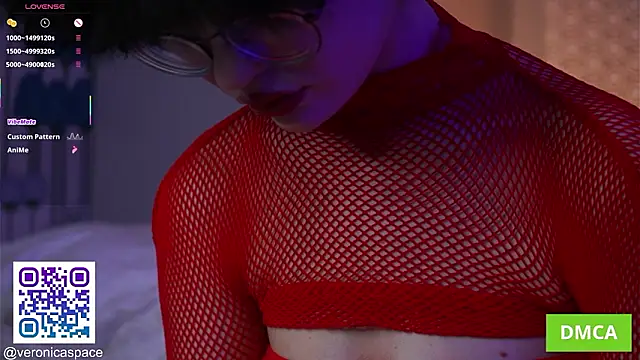 JodyHeap online show from 03/07/26, 05:21