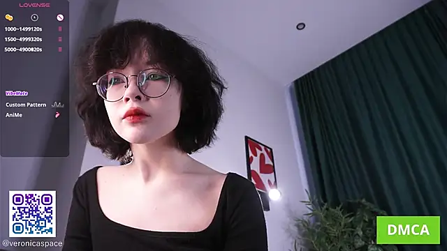 JodyHeap online show from 04/21/26, 05:25