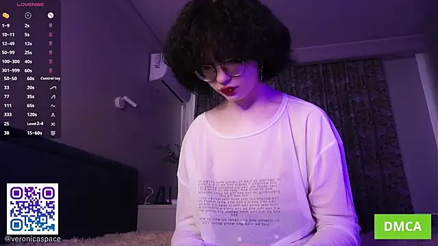 JodyHeap online show from 04/22/26, 05:21