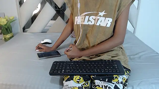 willow smitt online show from 01/16/26, 11:25