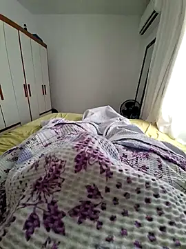 pocahontasjr online show from 01/12/26, 05:51