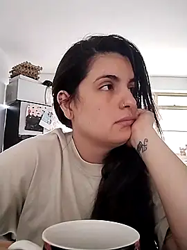 Seet Hanna online show from 09/08/25, 08:30