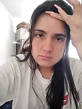 Seet Hanna online show from 09/11/25, 05:57