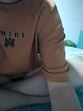 Seet Hanna online show from 09/17/25, 09:55