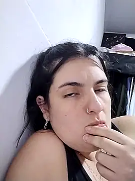 Seet Hanna online show from 10/02/25, 02:57