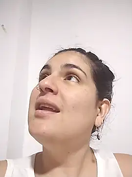 Seet Hanna online show from 10/20/25, 07:36