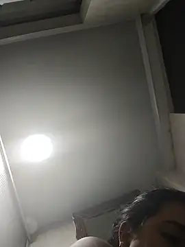 Seet Hanna online show from 11/01/25, 04:03