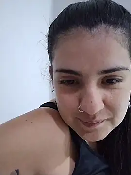 Seet Hanna online show from 11/04/25, 02:10