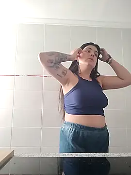 Seet Hanna online show from 01/15/26, 10:20