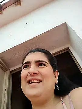 Seet Hanna online show from 01/17/26, 01:16