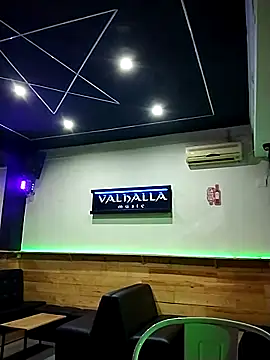 Seet Hanna online show from 02/10/26, 06:01