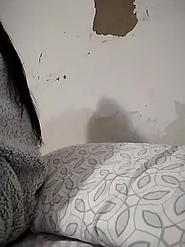 Seet Hanna online show from 03/10/26, 08:08