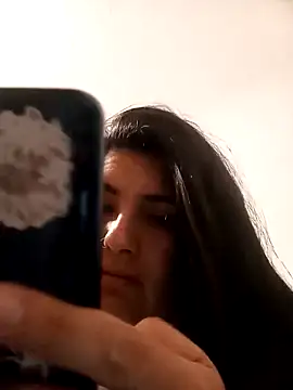 Seet Hanna online show from 04/05/26, 11:18