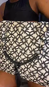 kythando online show from 10/11/25, 07:07