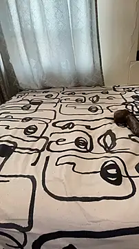 kythando online show from 01/09/26, 06:49