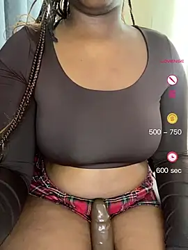 kythando online show from 06/10/26, 05:50