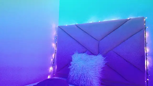 eva sin18 online show from 02/13/26, 11:23