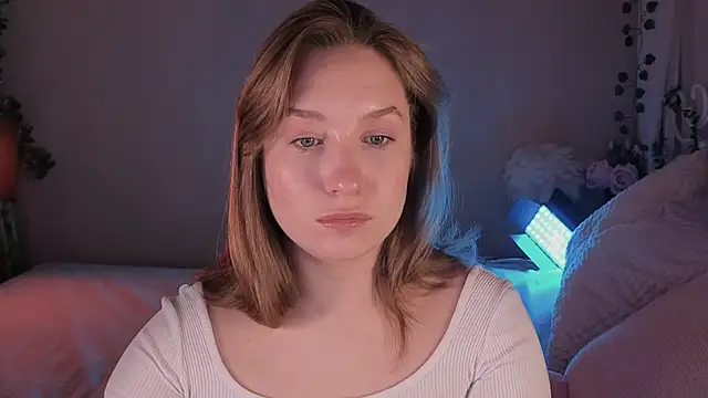 saint trisha online show from 04/23/26, 08:11