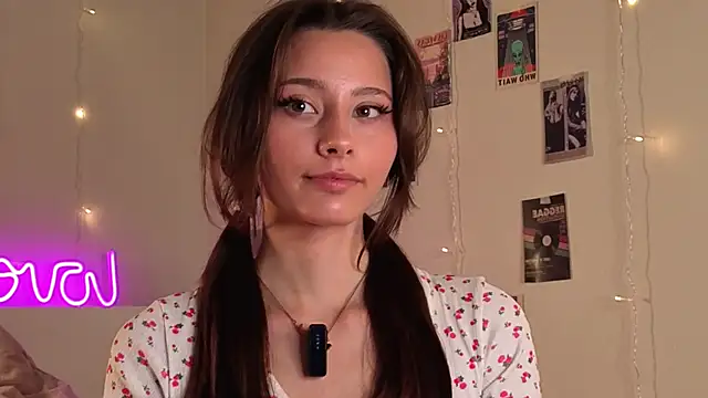 EditaBails online show from 09/20/25, 06:42