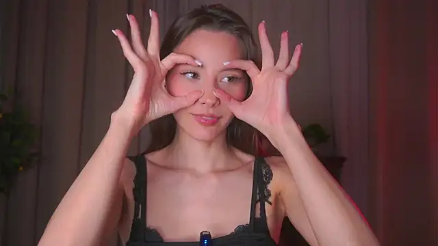 EditaBails online show from 04/11/26, 07:18