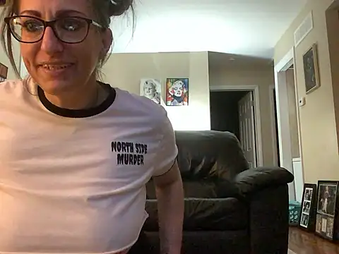 Snapshot of KittyKat_LoLo chatting on 03/20/25, 07:25 KittyKat LoLo online show from 03/20/25, 07:25