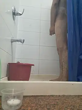 temajquiche online show from 03/07/25, 07:38