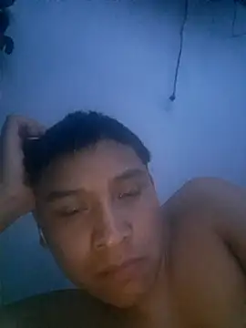 temajquiche online show from 03/16/25, 05:47