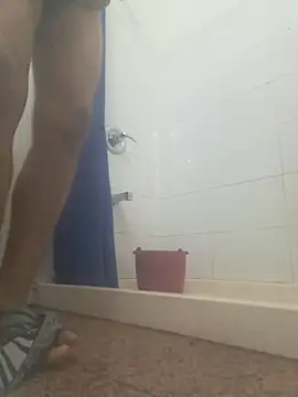 temajquiche online show from 03/18/25, 05:41