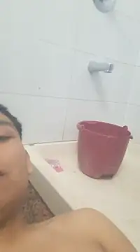 temajquiche online show from 03/21/25, 05:23