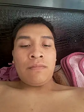 temajquiche online show from 09/23/25, 09:29